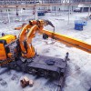 AARTS bij Kone Cranes detail 2