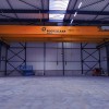 AARTS bij Kone Cranes detail 4