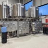 Aarts metaal & techniek - engineering