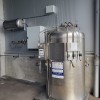 Aarts metaal & techniek - installatie