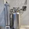 Aarts metaal & techniek - service en onderhoud