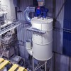AARTS metaal & techniek bij Hepromij BV - detail