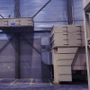 AARTS metaal & techniek bij Hepromij BV - detail 2